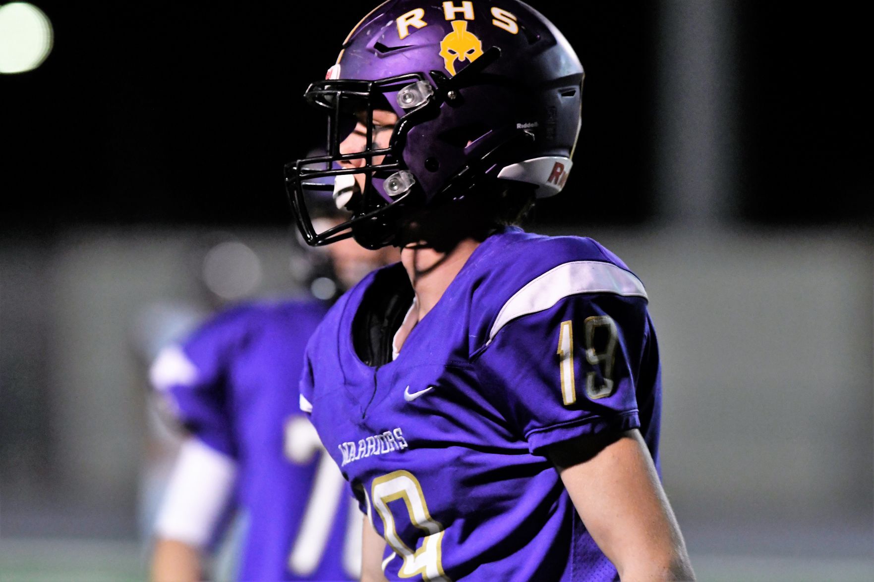 111221 RHS CIF 21.JPG